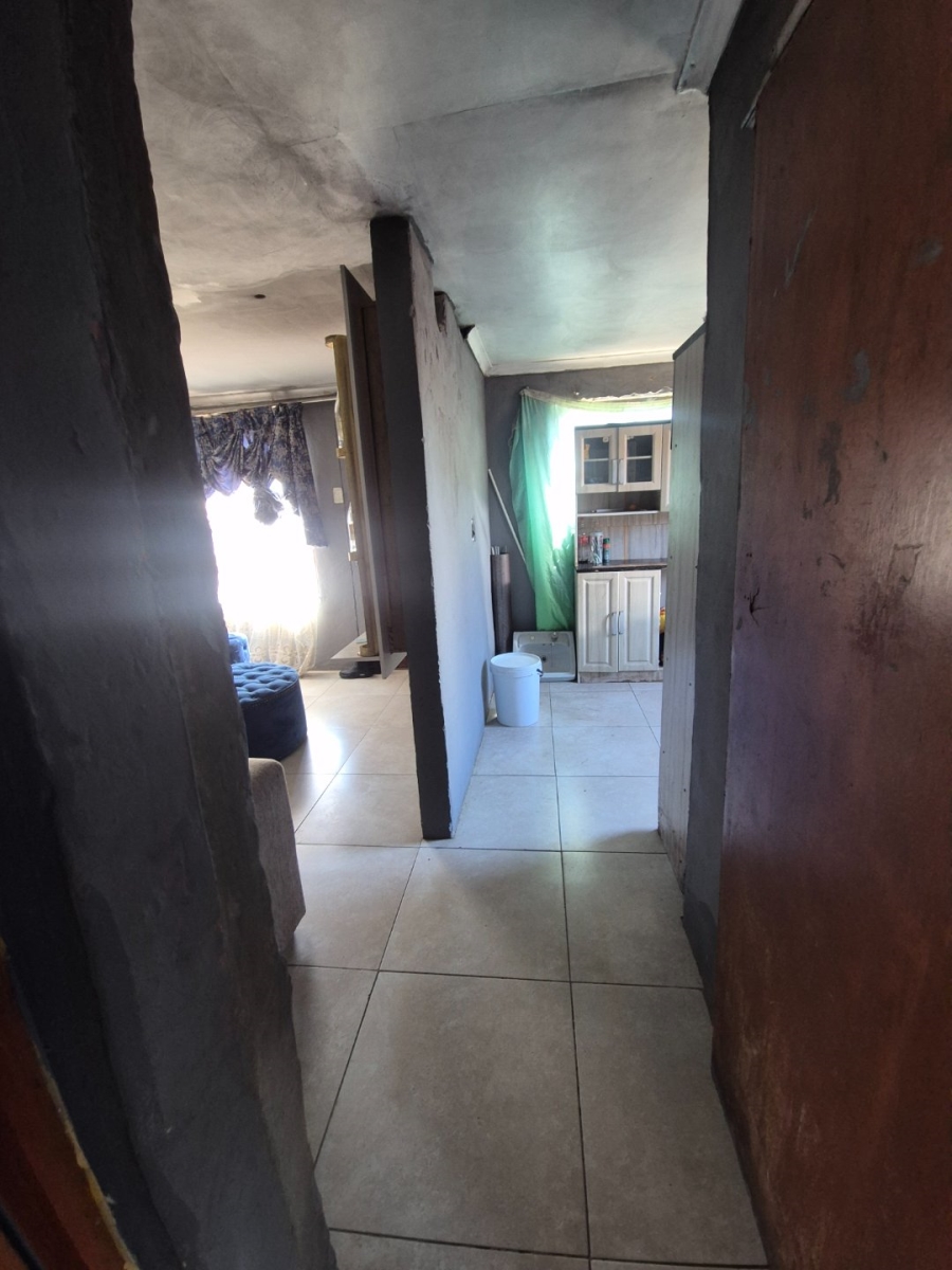 2 Bedroom Property for Sale in Motherwell Nu 3 Eastern Cape
